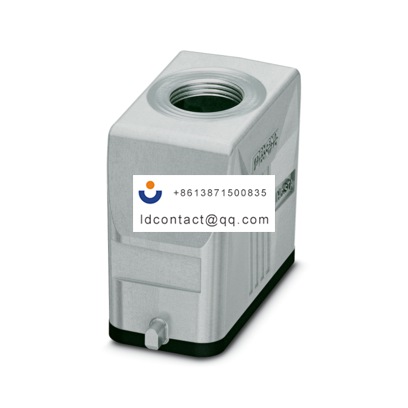 1424352 Phoenix Contact product image